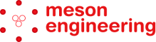 Meson Engineering