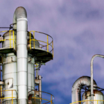 Oil-gas