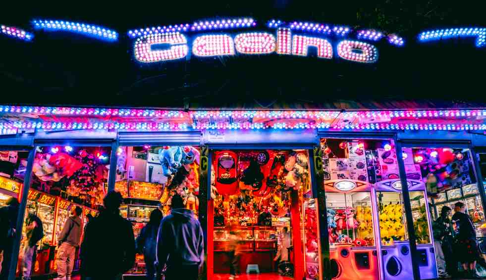 heapsofwins-casinos.com heapsofwins-casinos.com