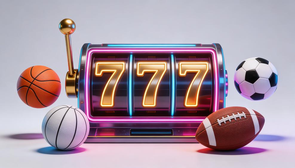 https://casinopelican.com